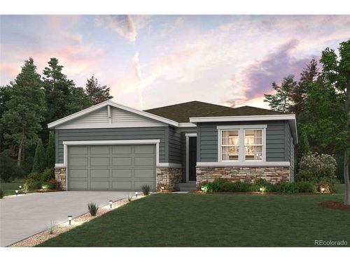 1412 Loraine Cir S, Lafayette, CO, 80026-7122 | Card Image