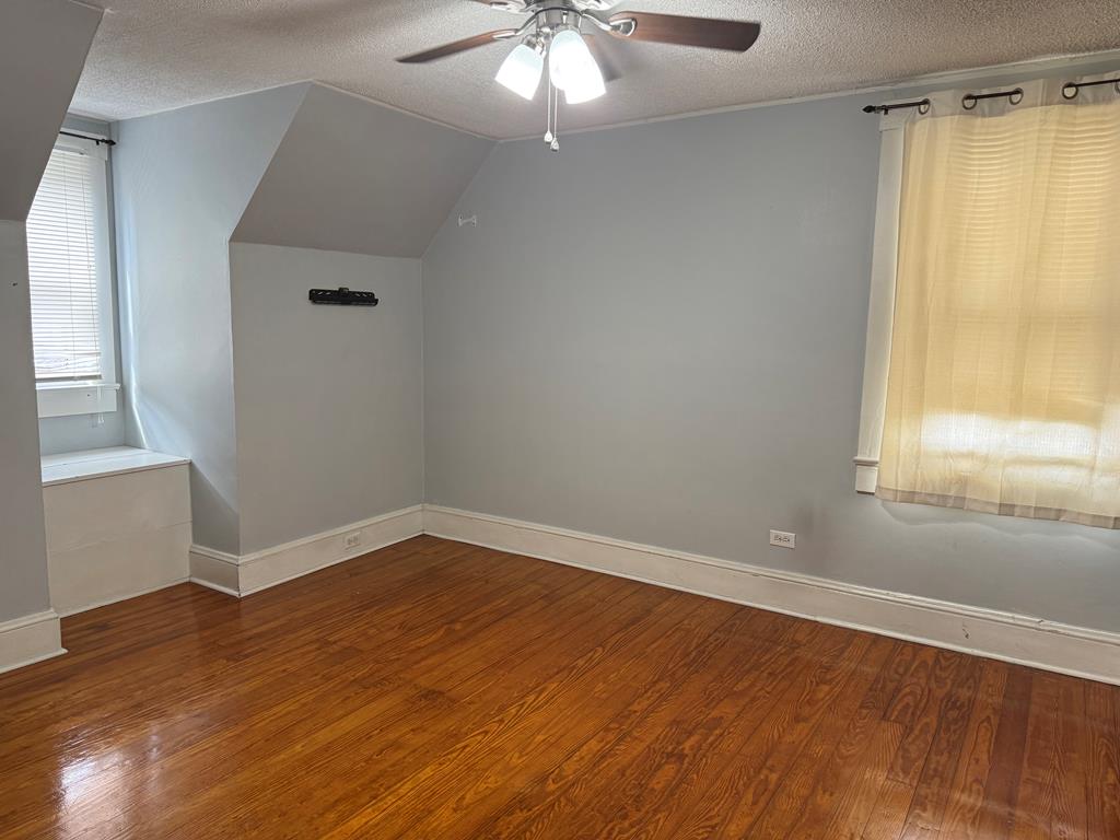 Residential in Grundy 5