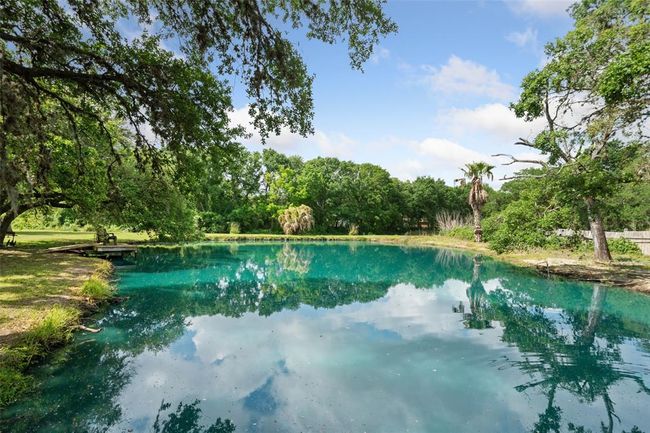 52 Sandy Creek Dr, House other with 0 bedrooms, 0 bathrooms and 6 parking in Van Vleck TX | Image 11