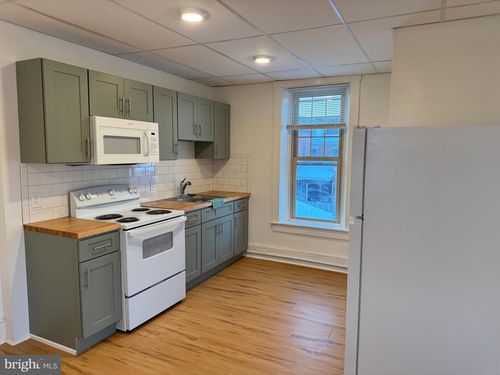 apt-5-171 S Charlotte St, MANHEIM, PA, 17545-1825 | Card Image