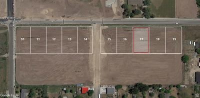 17 - 2047 N 3600 W, Home with 0 bedrooms, 0 bathrooms and null parking in Plain City UT | Image 1