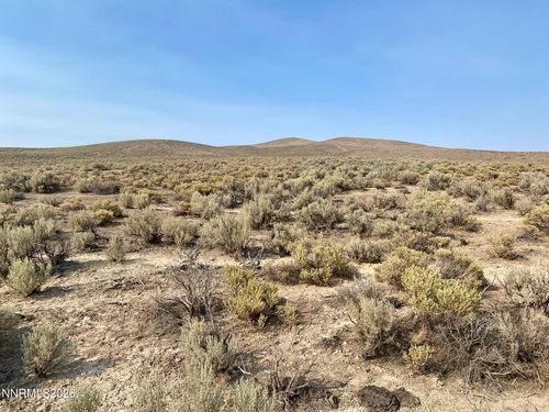 0405-07045204 Valmy Rd, Valmy, NV, 89438 | Card Image