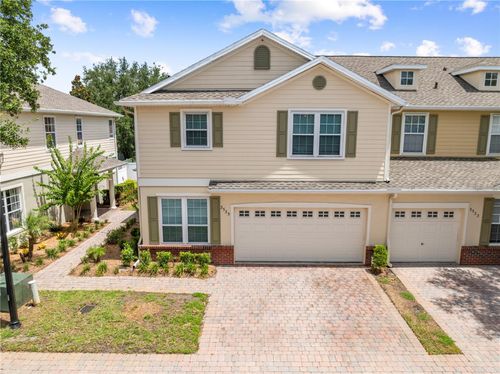 3535 Sanctuary Dr, Saint Cloud, FL, 34769-7125 | Card Image