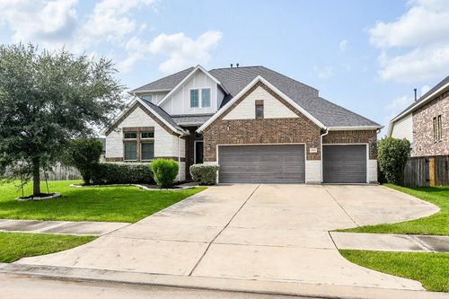 29410 Windover Peak Ct, Katy, TX, 77494-7693 | Card Image