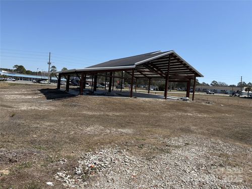 1660 Seaside Rd Sw, Sunset Beach, NC, 28468-6006 | Card Image