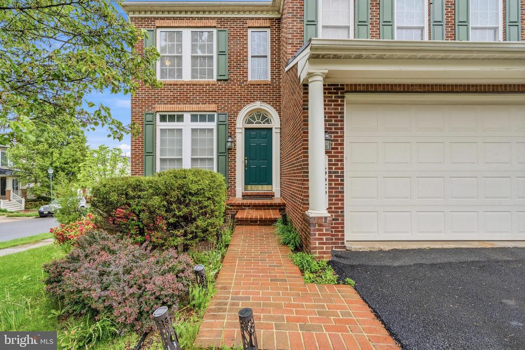 Residential in CLARKSBURG 5