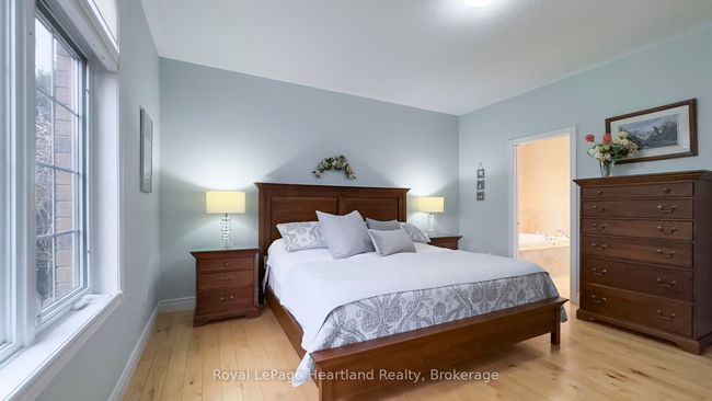 81187 Pfrimmer Rd, House other with 3 bedrooms, 3 bathrooms and 4 parking in Goderich ON | Image 27