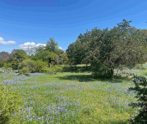 0 Tail Wind, Horseshoe Bay, TX, 78657 | Card Image