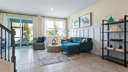 29 Summer Moon Dr, ST AUGUSTINE, FL, 32095-0142 | Card Image