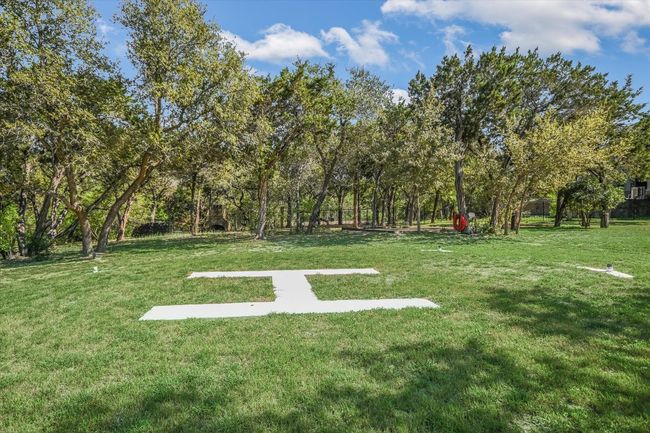 FAA licensed Helipad | Image 6