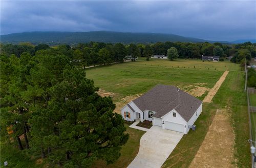 11939 Clyde Carnes Rd, Farmington, AR, 72730-9649 | Card Image