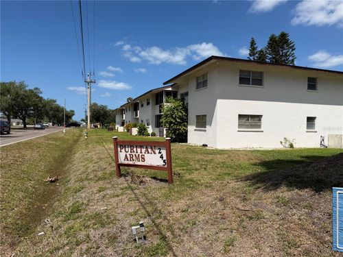 103-245 Center Rd, VENICE, FL, 34285-5516 | Card Image