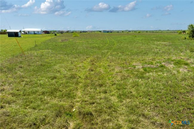 14 Samuel Dr, Home with 0 bedrooms, 0 bathrooms and null parking in Bertram TX | Image 11
