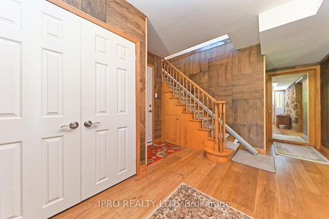 4 Ann St, House other with 2 bedrooms, 2 bathrooms and 6 parking in Georgetown ON | Image 6