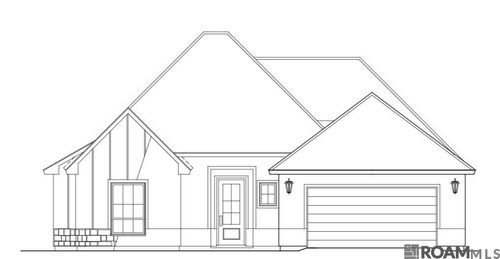 11328 Floyd Nixon Drive, St Francisville, LA, 70775 | Card Image