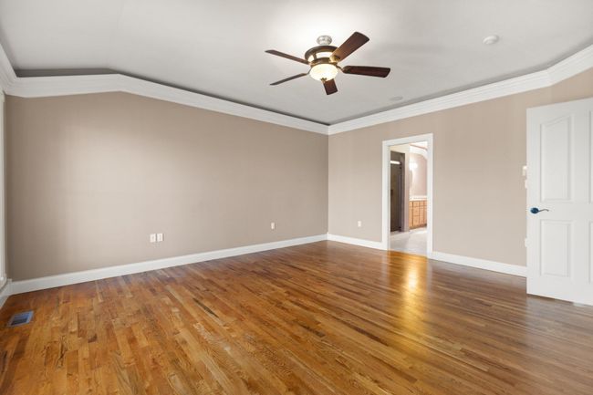 1224 Green Hill Estates Rd, House other with 4 bedrooms, 3 bathrooms and null parking in Monticello KY | Image 59