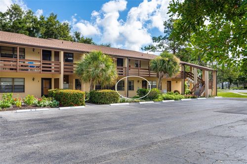 unit-5-4 Quails Run Blvd, ENGLEWOOD, FL, 34223-3323 | Card Image