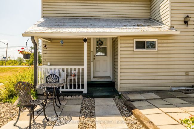 2106 Dunrobin Rd, House other with 3 bedrooms, 2 bathrooms and 8 parking in Dunrobin ON | Image 10