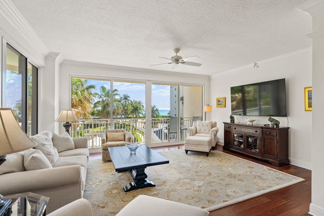 APT-122 - 1660 S Highway A1a, Condo with 3 bedrooms, 2 bathrooms and null parking in Jupiter FL | Image 14