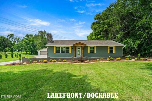 133 Cedar Crest Ln, Friendsville, TN, 37737-2319 | Card Image