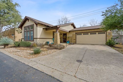 apt-31-9707 Anderson Mill Rd, Austin, TX, 78750-0019 | Card Image