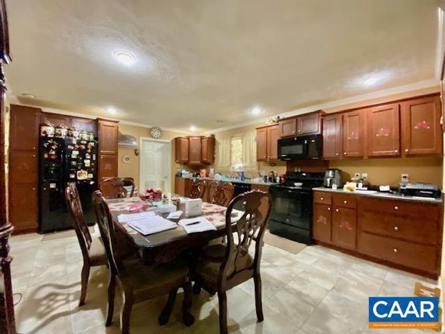 2224 Davis Shop Rd, House other with 3 bedrooms, 2 bathrooms and null parking in EARLYSVILLE VA | Image 8