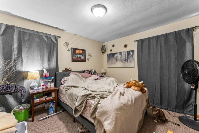 310 Holmes Ave, Home with 0 bedrooms, 0 bathrooms and null parking in Brandon MN | Image 12