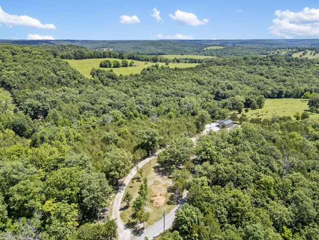 13-web-or-mls-DJI_0871 | Image 12