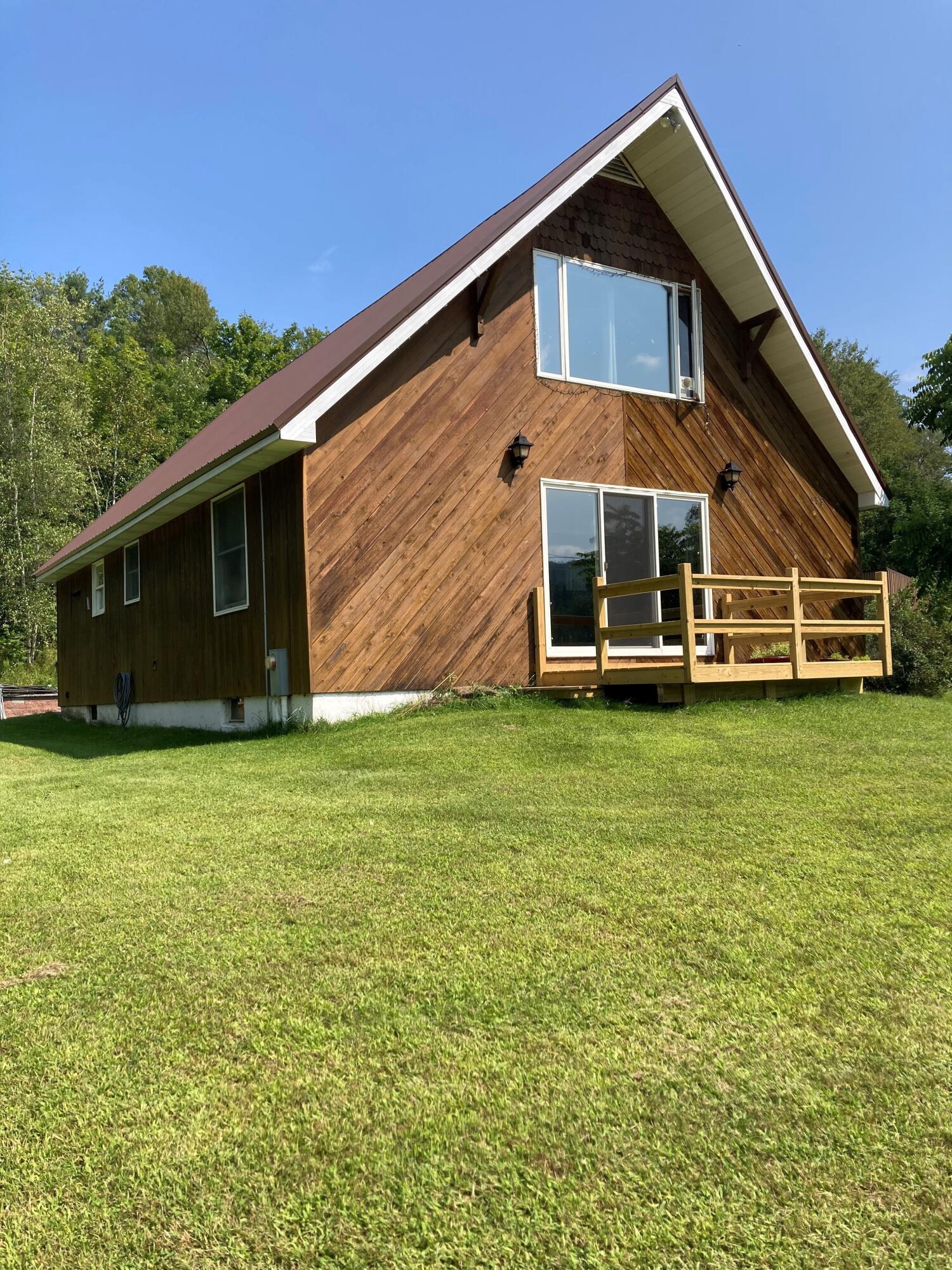 County Route 25 , Malone, NY 12953