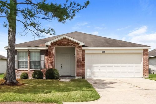 4931 Winding View Ln, Humble, TX, 77346-2598 | Card Image