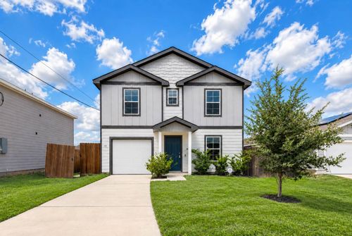 68 Road 51026, Cleveland, TX, 77327-6443 | Card Image