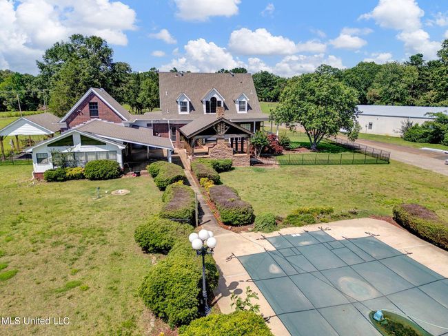 22-web-or-mls-DJI_0532 | Image 37