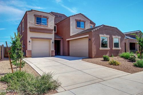 9324 W Windsor Blvd, Glendale, AZ, 85305-3379 | Card Image
