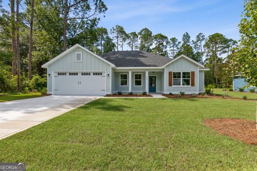 1118 Boone Ave, Kingsland, GA, 31548-5304 | Card Image
