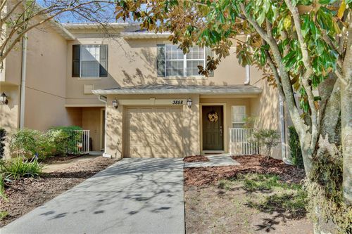 3858 Shaftbury Pl, OVIEDO, FL, 32765-9341 | Card Image