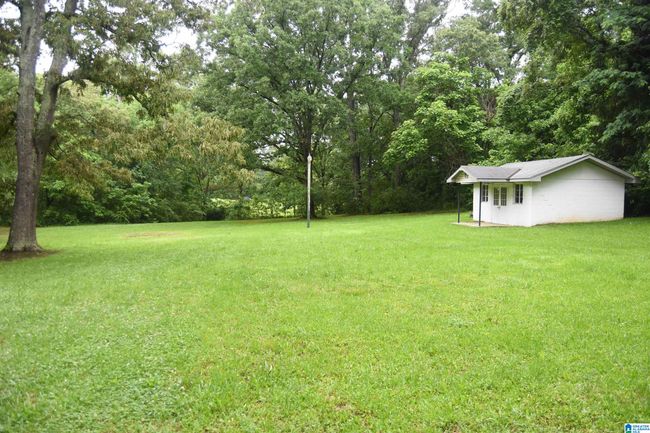 3904 Calhoun Ave, House other with 3 bedrooms, 1 bathrooms and null parking in Anniston AL | Image 29