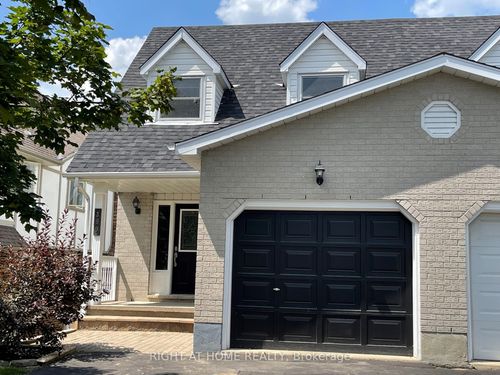 399 Burnett Ave, Cambridge, ON, N1T1G7 | Card Image