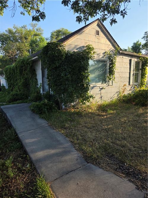 706 Key City Drive, Billings, MT, 59105 | Card Image