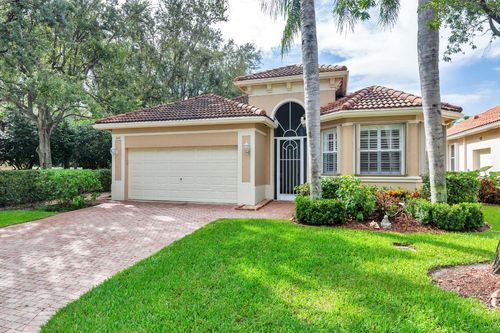 248 Palm Cir, Atlantis, FL, 33462-6629 | Card Image