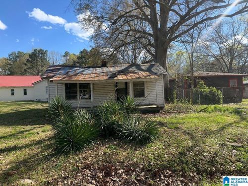 1312 Merritt St, BESSEMER, AL, 35020-8442 | Card Image