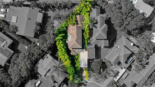 36 Hoku Pl, Paia, HI, 96779-8122 | Card Image