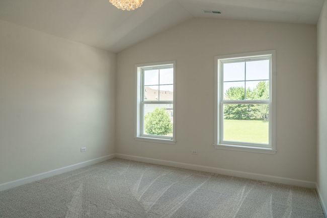 513 Amherst Dr, Townhouse with 3 bedrooms, 3 bathrooms and 4 parking in Sycamore IL | Image 24