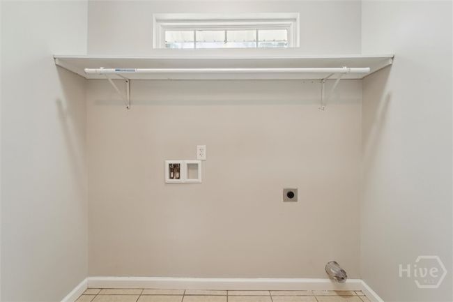 167 Hendrix St Ne, House other with 3 bedrooms, 2 bathrooms and null parking in Ludowici GA | Image 21