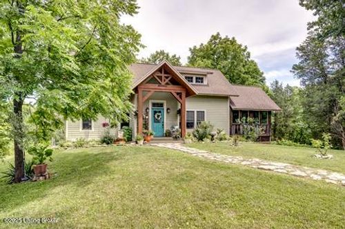 957 Smith Ln, Bedford, KY, 40006-8754 | Card Image
