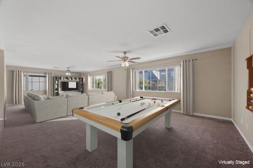 121 Pettswood Dr, Henderson, NV, 89002-3390 | Card Image