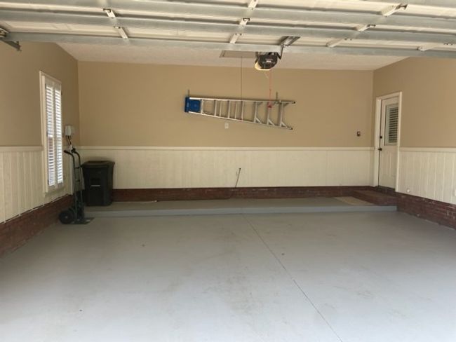 6404 Spring Water Dr, House other with 4 bedrooms, 3 bathrooms and null parking in Columbus GA | Image 30