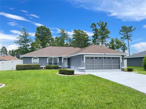 15266 Sw 44th Ter, OCALA, FL, 34473-2636 | Card Image