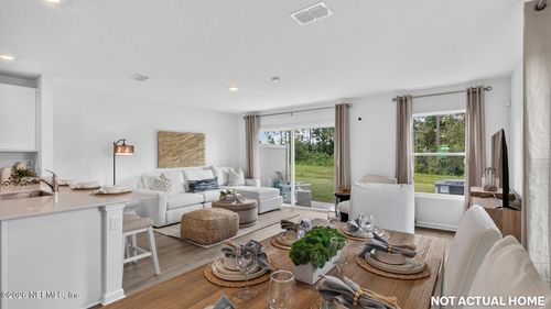 6285 Sparkling Stream Trl, Jacksonville, FL, 32234-2439 | Card Image