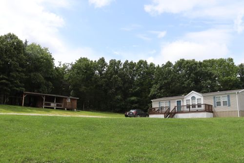 1805 County Road 837, Gainesville, MO, 65655-8088 | Card Image