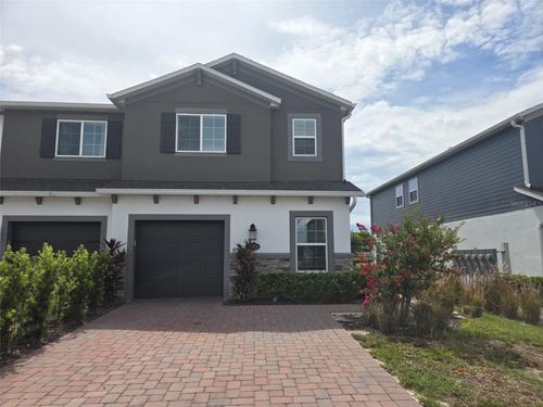 2802 Narcoossee Commons Way, SAINT CLOUD, FL, 34771-9194 | Card Image
